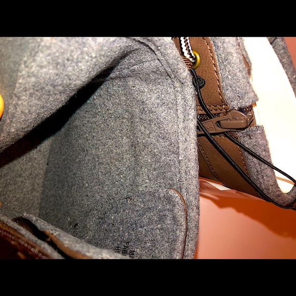 FLEECE-LINED BOOTS FOR BOYS - Picture 11 of 15